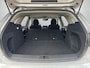MG MG5 Electric Long Range Comfort 61 kWh | Accu 98% | Parkeercamera | Apple Carplay | Prijs is rijklaar incl. garantie