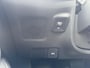 MG MG5 Electric Long Range Comfort 61 kWh | Accu 98% | Parkeercamera | Apple Carplay | Prijs is rijklaar incl. garantie
