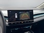 MG MG5 Electric Long Range Comfort 61 kWh | Accu 98% | Parkeercamera | Apple Carplay | Prijs is rijklaar incl. garantie