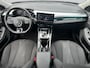 MG MG5 Electric Long Range Comfort 61 kWh | Accu 98% | Parkeercamera | Apple Carplay | Prijs is rijklaar incl. garantie
