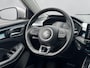 MG MG5 Electric Long Range Comfort 61 kWh | Accu 98% | Parkeercamera | Apple Carplay | Prijs is rijklaar incl. garantie
