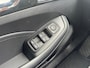 MG MG5 Electric Long Range Comfort 61 kWh | Accu 98% | Parkeercamera | Apple Carplay | Prijs is rijklaar incl. garantie