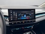 MG MG5 Electric Long Range Comfort 61 kWh | Accu 98% | Parkeercamera | Apple Carplay | Prijs is rijklaar incl. garantie