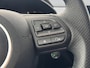 MG MG5 Electric Long Range Comfort 61 kWh | Accu 98% | Parkeercamera | Apple Carplay | Prijs is rijklaar incl. garantie