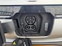 MG MG5 Electric Long Range Comfort 61 kWh | Accu 98% | Parkeercamera | Apple Carplay | Prijs is rijklaar incl. garantie