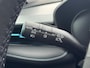 MG MG5 Electric Long Range Comfort 61 kWh | Accu 98% | Parkeercamera | Apple Carplay | Prijs is rijklaar incl. garantie