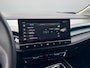 MG MG5 Electric Long Range Comfort 61 kWh | Accu 98% | Parkeercamera | Apple Carplay | Prijs is rijklaar incl. garantie