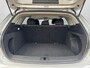 MG MG5 Electric Long Range Comfort 61 kWh | Accu 98% | Parkeercamera | Apple Carplay | Prijs is rijklaar incl. garantie