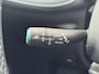 MG MG5 Electric Long Range Comfort 61 kWh | Accu 98% | Parkeercamera | Apple Carplay | Prijs is rijklaar incl. garantie