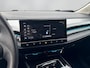 MG MG5 Electric Long Range Comfort 61 kWh | Accu 98% | Parkeercamera | Apple Carplay | Prijs is rijklaar incl. garantie