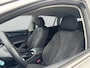 MG MG5 Electric Long Range Comfort 61 kWh | Accu 98% | Parkeercamera | Apple Carplay | Prijs is rijklaar incl. garantie