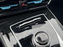 MG MG5 Electric Long Range Comfort 61 kWh | Accu 98% | Parkeercamera | Apple Carplay | Prijs is rijklaar incl. garantie