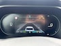 MG MG5 Electric Long Range Comfort 61 kWh | Accu 98% | Parkeercamera | Apple Carplay | Prijs is rijklaar incl. garantie