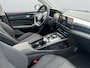 MG MG5 Electric Long Range Comfort 61 kWh | Accu 98% | Parkeercamera | Apple Carplay | Prijs is rijklaar incl. garantie