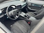 MG MG5 Electric Long Range Comfort 61 kWh | Accu 98% | Parkeercamera | Apple Carplay | Prijs is rijklaar incl. garantie