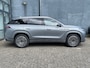 Jaecoo 8 1.5 TGDI 428pk AWD Automaat Exclusive 7 Seats | Elektrische Range 134km | Combi Range 1000km | Pano Schuifdak | 7 jaar Garantie | 1600kg Trekgewicht |