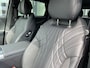 Jaecoo 8 1.5 TGDI 428pk AWD Automaat Exclusive 7 Seats | Elektrische Range 134km | Combi Range 1000km | Pano Schuifdak | 7 jaar Garantie | 1600kg Trekgewicht |