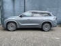 Jaecoo 8 1.5 TGDI 428pk AWD Automaat Exclusive 7 Seats | Elektrische Range 134km | Combi Range 1000km | Pano Schuifdak | 7 jaar Garantie | 1600kg Trekgewicht |