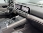 Jaecoo 8 1.5 TGDI 428pk AWD Automaat Exclusive 7 Seats | Elektrische Range 134km | Combi Range 1000km | Pano Schuifdak | 7 jaar Garantie | 1600kg Trekgewicht |