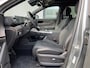 Jaecoo 8 1.5 TGDI 428pk AWD Automaat Exclusive 7 Seats | Elektrische Range 134km | Combi Range 1000km | Pano Schuifdak | 7 jaar Garantie | 1600kg Trekgewicht |
