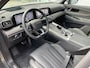 Jaecoo 8 1.5 TGDI 428pk AWD Automaat Exclusive 7 Seats | Elektrische Range 134km | Combi Range 1000km | Pano Schuifdak | 7 jaar Garantie | 1600kg Trekgewicht |