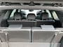 Jaecoo 8 1.5 TGDI 428pk AWD Automaat Exclusive 7 Seats | Elektrische Range 134km | Combi Range 1000km | Pano Schuifdak | 7 jaar Garantie | 1600kg Trekgewicht |