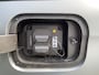 Jaecoo 8 1.5 TGDI 428pk AWD Automaat Exclusive 7 Seats | Elektrische Range 134km | Combi Range 1000km | Pano Schuifdak | 7 jaar Garantie | 1600kg Trekgewicht |