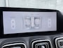 Jaecoo 8 1.5 TGDI 428pk AWD Automaat Exclusive 7 Seats | Elektrische Range 134km | Combi Range 1000km | Pano Schuifdak | 7 jaar Garantie | 1600kg Trekgewicht |