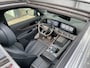 Jaecoo 8 1.5 TGDI 428pk AWD Automaat Exclusive 7 Seats | Elektrische Range 134km | Combi Range 1000km | Pano Schuifdak | 7 jaar Garantie | 1600kg Trekgewicht |