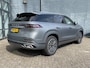 Jaecoo 8 1.5 TGDI 428pk AWD Automaat Exclusive 7 Seats | Elektrische Range 134km | Combi Range 1000km | Pano Schuifdak | 7 jaar Garantie | 1600kg Trekgewicht |