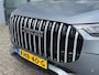 Jaecoo 8 1.5 TGDI 428pk AWD Automaat Exclusive 7 Seats | Elektrische Range 134km | Combi Range 1000km | Pano Schuifdak | 7 jaar Garantie | 1600kg Trekgewicht |