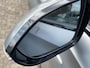 Jaecoo 8 1.5 TGDI 428pk AWD Automaat Exclusive 7 Seats | Elektrische Range 134km | Combi Range 1000km | Pano Schuifdak | 7 jaar Garantie | 1600kg Trekgewicht |