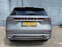 Jaecoo 8 1.5 TGDI 428pk AWD Automaat Exclusive 7 Seats | Elektrische Range 134km | Combi Range 1000km | Pano Schuifdak | 7 jaar Garantie | 1600kg Trekgewicht |