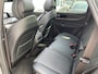 Jaecoo 8 1.5 TGDI 428pk AWD Automaat Exclusive 7 Seats | Elektrische Range 134km | Combi Range 1000km | Pano Schuifdak | 7 jaar Garantie | 1600kg Trekgewicht |