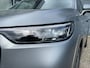 Jaecoo 8 1.5 TGDI 428pk AWD Automaat Exclusive 7 Seats | Elektrische Range 134km | Combi Range 1000km | Pano Schuifdak | 7 jaar Garantie | 1600kg Trekgewicht |