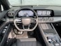 Jaecoo 8 1.5 TGDI 428pk AWD Automaat Exclusive 7 Seats | Elektrische Range 134km | Combi Range 1000km | Pano Schuifdak | 7 jaar Garantie | 1600kg Trekgewicht |