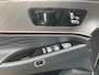 Jaecoo 8 1.5 TGDI 428pk AWD Automaat Exclusive 7 Seats | Elektrische Range 134km | Combi Range 1000km | Pano Schuifdak | 7 jaar Garantie | 1600kg Trekgewicht |