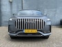 Jaecoo 8 1.5 TGDI 428pk AWD Automaat Exclusive 7 Seats | Elektrische Range 134km | Combi Range 1000km | Pano Schuifdak | 7 jaar Garantie | 1600kg Trekgewicht |