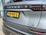 Jaecoo 8 1.5 TGDI 428pk AWD Automaat Exclusive 7 Seats | Elektrische Range 134km | Combi Range 1000km | Pano Schuifdak | 7 jaar Garantie | 1600kg Trekgewicht |