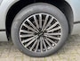 Jaecoo 8 1.5 TGDI 428pk AWD Automaat Exclusive 7 Seats | Elektrische Range 134km | Combi Range 1000km | Pano Schuifdak | 7 jaar Garantie | 1600kg Trekgewicht |
