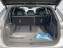 Jaecoo 8 1.5 TGDI 428pk AWD Automaat Exclusive 7 Seats | Elektrische Range 134km | Combi Range 1000km | Pano Schuifdak | 7 jaar Garantie | 1600kg Trekgewicht |
