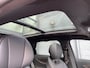Jaecoo 8 1.5 TGDI 428pk AWD Automaat Exclusive 7 Seats | Elektrische Range 134km | Combi Range 1000km | Pano Schuifdak | 7 jaar Garantie | 1600kg Trekgewicht |
