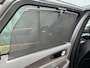 Jaecoo 8 1.5 TGDI 428pk AWD Automaat Exclusive 7 Seats | Elektrische Range 134km | Combi Range 1000km | Pano Schuifdak | 7 jaar Garantie | 1600kg Trekgewicht |