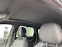Jaecoo 8 1.5 TGDI 428pk AWD Automaat Exclusive 7 Seats | Elektrische Range 134km | Combi Range 1000km | Pano Schuifdak | 7 jaar Garantie | 1600kg Trekgewicht |