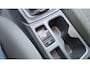 Volkswagen Caddy Cargo 2.0 TDI Trend, PDC, Airco, Bluetooth,