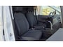 Volkswagen Caddy Cargo 2.0 TDI Trend, PDC, Airco, Bluetooth,
