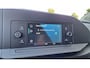 Volkswagen Caddy Cargo 2.0 TDI Trend, PDC, Airco, Bluetooth,