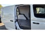Volkswagen Caddy Cargo 2.0 TDI Trend, PDC, Airco, Bluetooth,