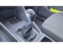 Volkswagen Caddy Cargo 2.0 TDI Trend, PDC, Airco, Bluetooth,