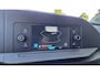 Volkswagen Caddy Cargo 2.0 TDI Trend, PDC, Airco, Bluetooth,